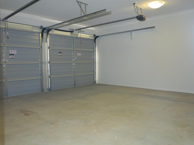 Lot 408 McFarlane, Edmondson Park NSW 2174