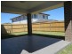 Lot 408 McFarlane, Edmondson Park NSW 2174