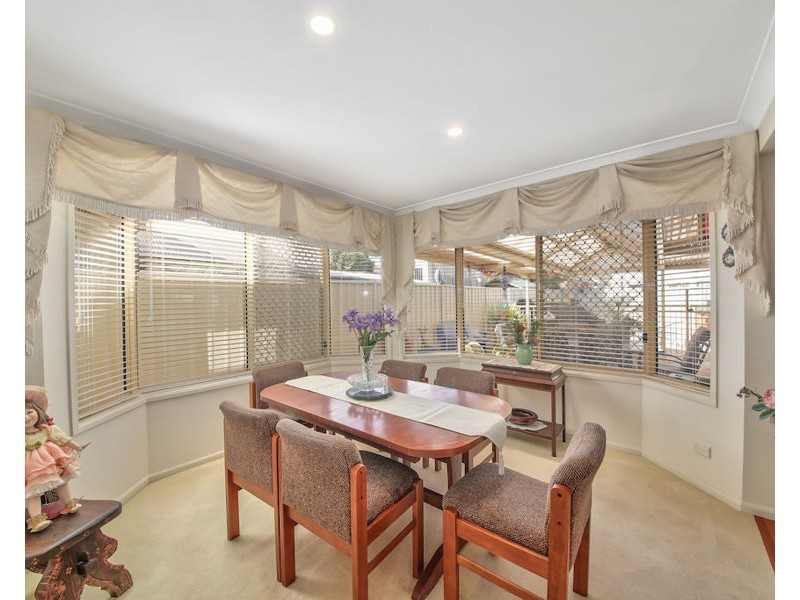 8 Kensington Dr, Harrington Park NSW 2567