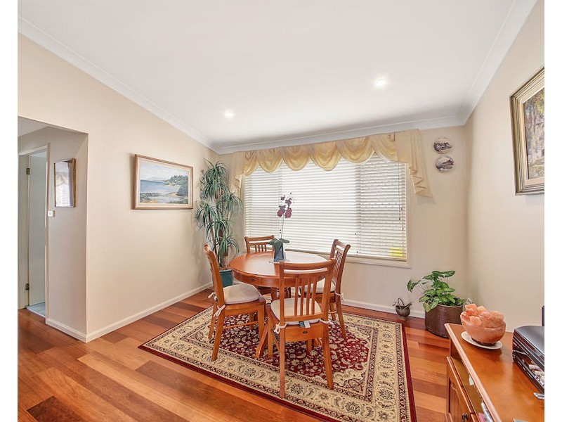 8 Kensington Dr, Harrington Park NSW 2567