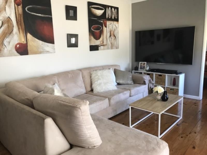 209 Hoxton Park Road, Cartwright NSW 2168