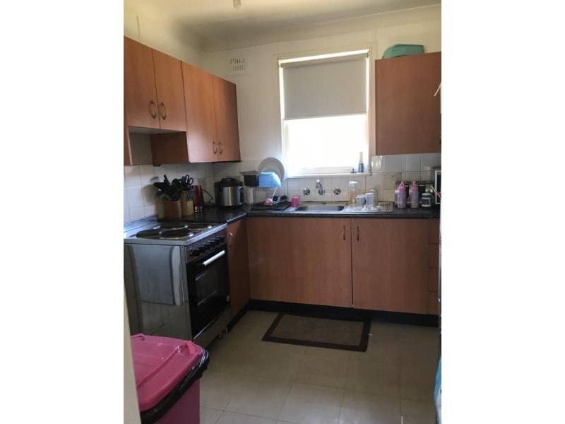 209 Hoxton Park Road, Cartwright NSW 2168