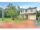 65 Bugong St, Prestons NSW 2170