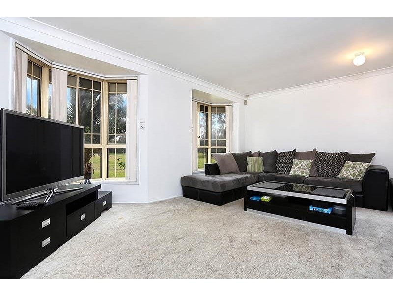 65 Bugong St, Prestons NSW 2170