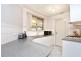 65 Bugong St, Prestons NSW 2170