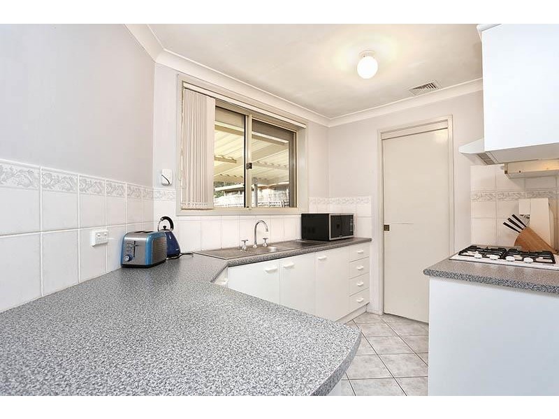 65 Bugong St, Prestons NSW 2170