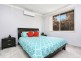 65 Bugong St, Prestons NSW 2170
