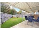 65 Bugong St, Prestons NSW 2170