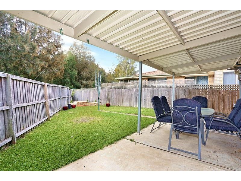 65 Bugong St, Prestons NSW 2170