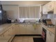 51 Toscana, Prestons NSW 2170
