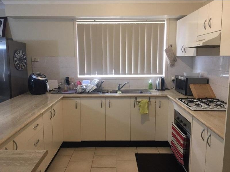 51 Toscana, Prestons NSW 2170