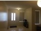 51 Toscana, Prestons NSW 2170