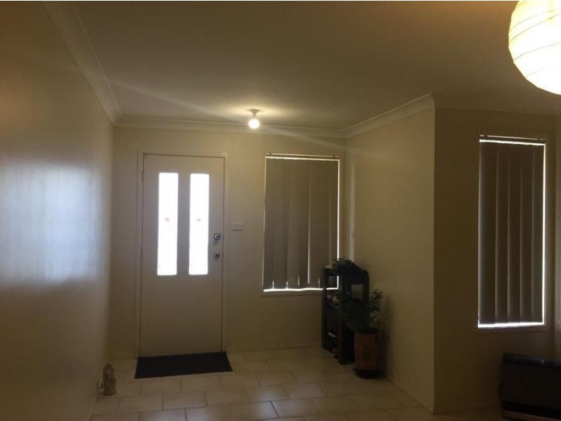 51 Toscana, Prestons NSW 2170