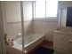 51 Toscana, Prestons NSW 2170