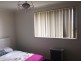 51 Toscana, Prestons NSW 2170