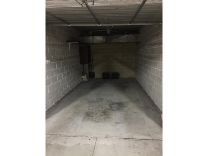 3/114 Bigge Street, Liverpool NSW 2170