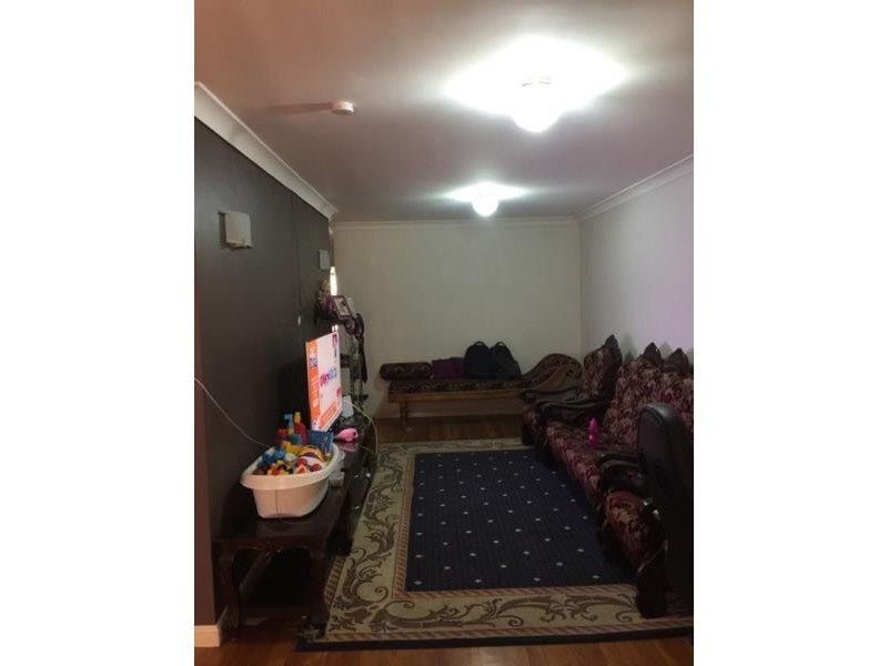 3/114 Bigge Street, Liverpool NSW 2170