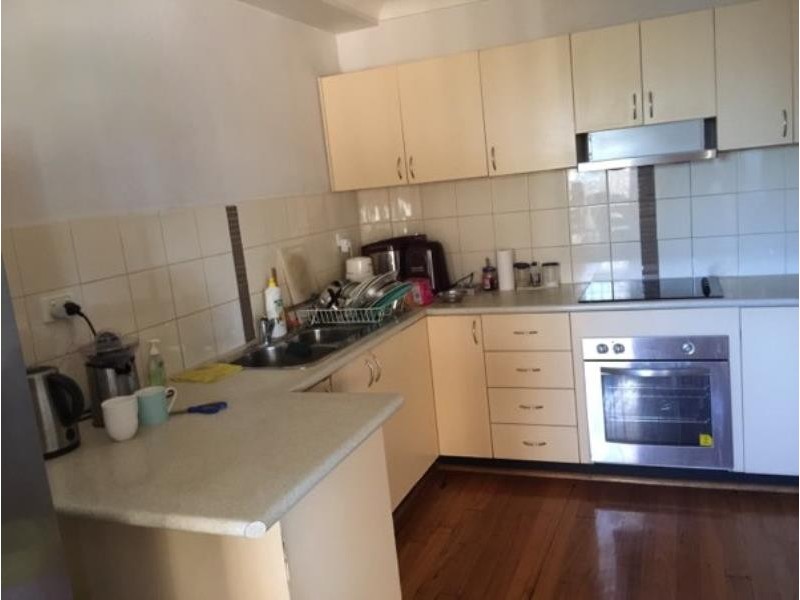 3/114 Bigge Street, Liverpool NSW 2170