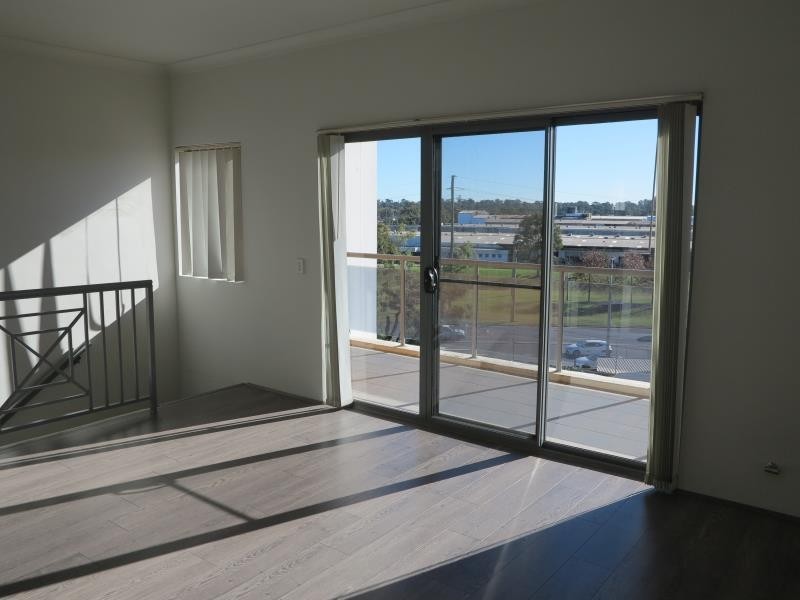 15/2 CASTLEREAGH ST, Liverpool NSW 2170