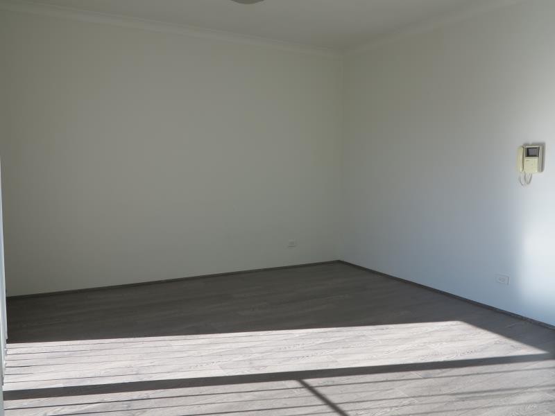 15/2 CASTLEREAGH ST, Liverpool NSW 2170