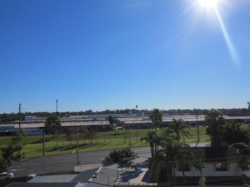 15/2 CASTLEREAGH ST, Liverpool NSW 2170