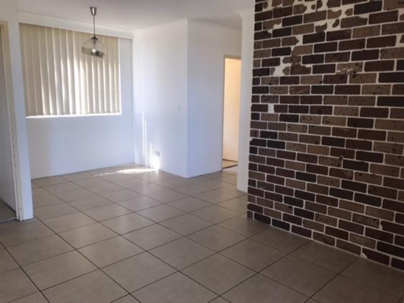 3/132 Moore St, Liverpool NSW 2170