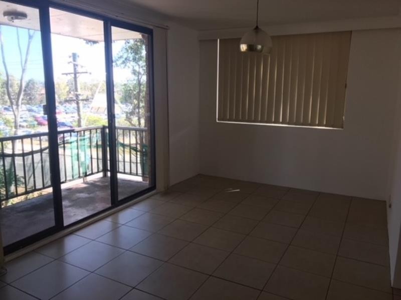 3/132 Moore St, Liverpool NSW 2170