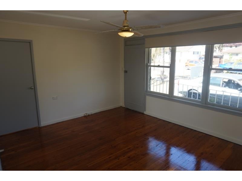 32 Ryeland Street, Miller NSW 2168