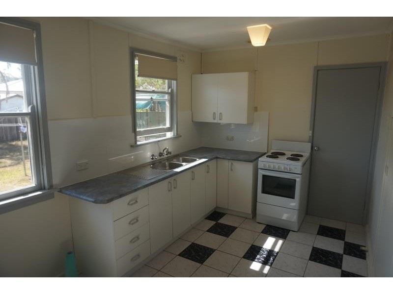 32 Ryeland Street, Miller NSW 2168