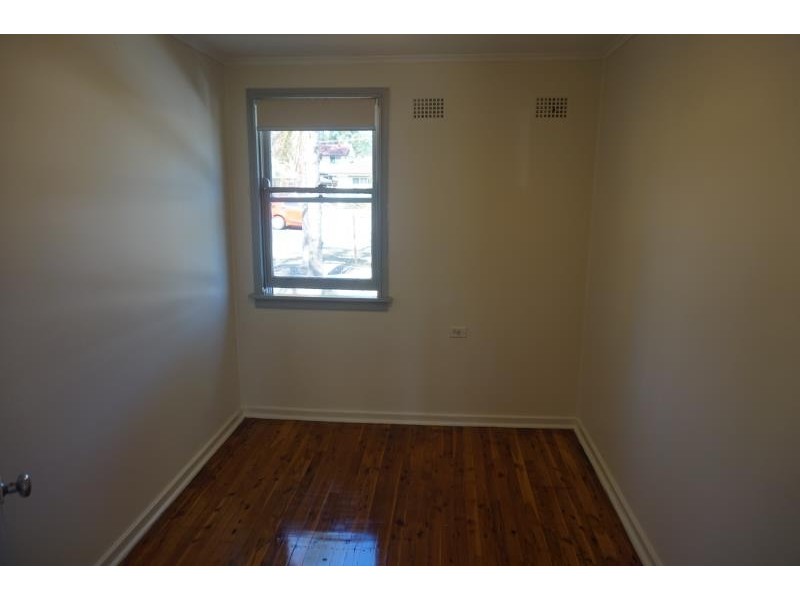 32 Ryeland Street, Miller NSW 2168