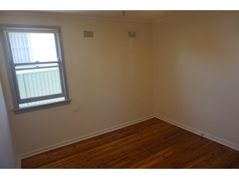 32 Ryeland Street, Miller NSW 2168