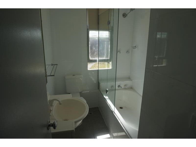 32 Ryeland Street, Miller NSW 2168