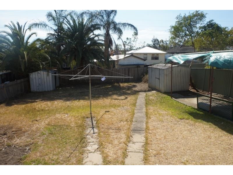 32 Ryeland Street, Miller NSW 2168