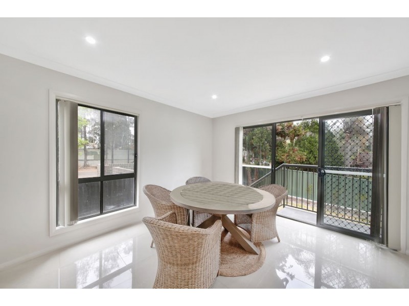 1/12 Freda Pl, Hammondville NSW 2170