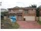 119 Reservoir Rd, Mount Pritchard NSW 2170