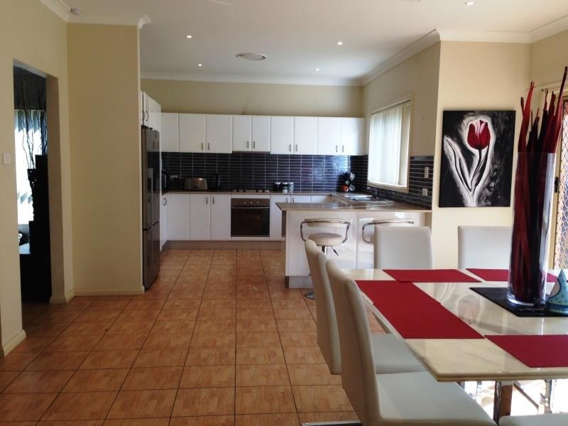 119 Reservoir Rd, Mount Pritchard NSW 2170