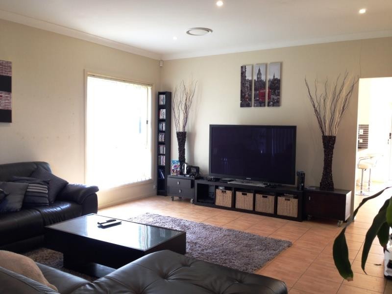 119 Reservoir Rd, Mount Pritchard NSW 2170