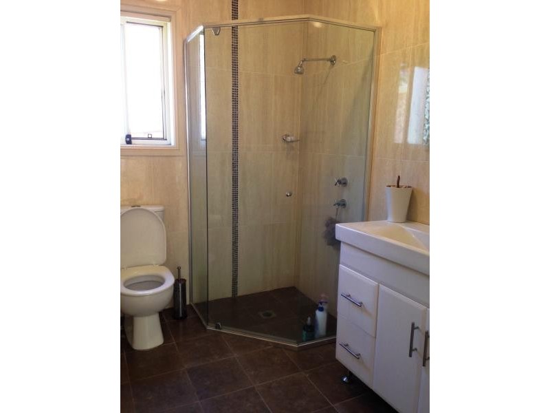 119 Reservoir Rd, Mount Pritchard NSW 2170