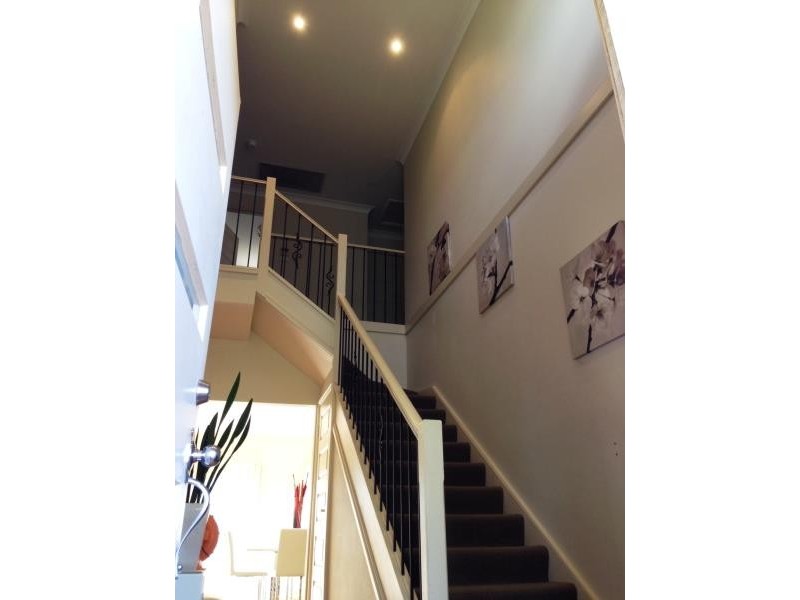 119 Reservoir Rd, Mount Pritchard NSW 2170