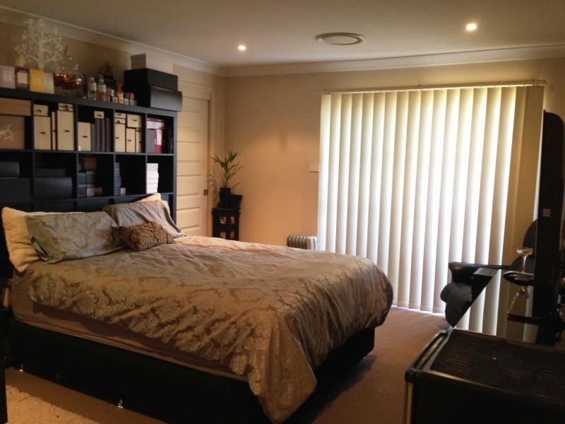 119 Reservoir Rd, Mount Pritchard NSW 2170