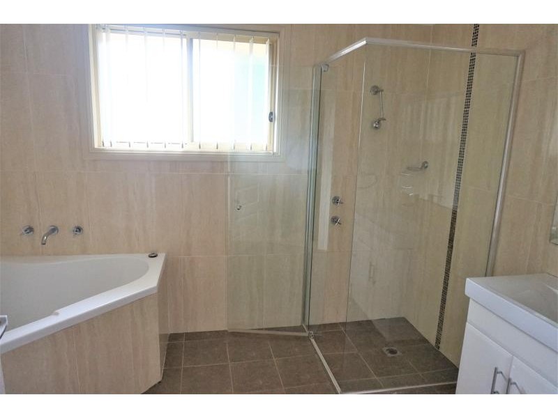 119 Reservoir Rd, Mount Pritchard NSW 2170