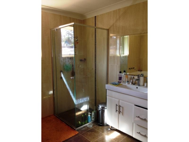 119 Reservoir Rd, Mount Pritchard NSW 2170