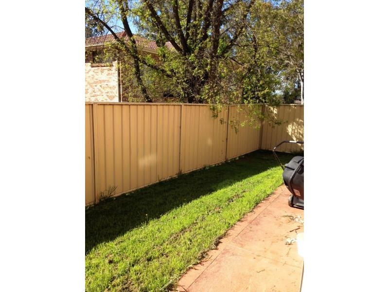 119 Reservoir Rd, Mount Pritchard NSW 2170