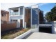 1/149 Elizabeth Drive, Liverpool NSW 2170