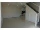1/149 Elizabeth Drive, Liverpool NSW 2170