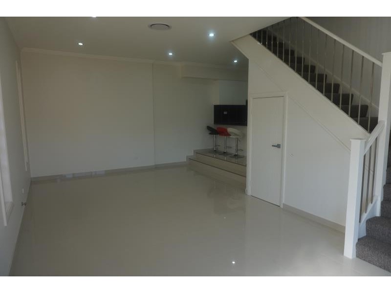 1/149 Elizabeth Drive, Liverpool NSW 2170