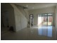 1/149 Elizabeth Drive, Liverpool NSW 2170
