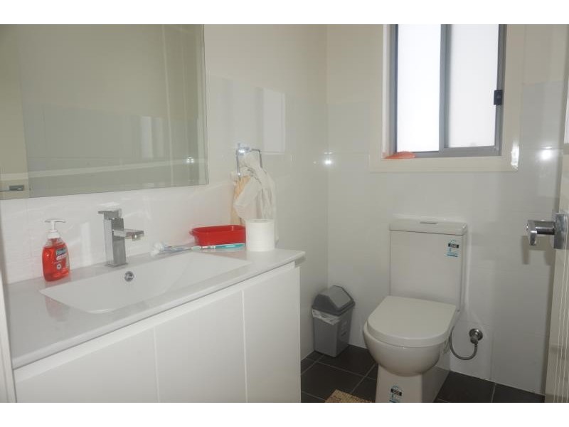 1/149 Elizabeth Drive, Liverpool NSW 2170