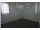 1/149 Elizabeth Drive, Liverpool NSW 2170