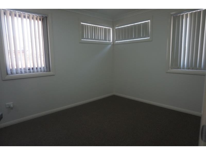 1/149 Elizabeth Drive, Liverpool NSW 2170
